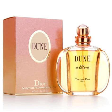 dior dune 20ml|where to buy dune perfume.